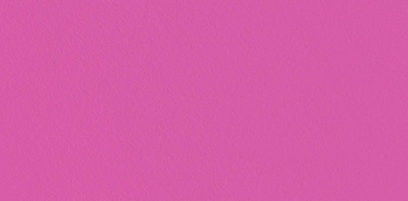 Formica laminate màu trơn 0232 UN